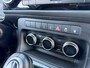 Mercedes-Benz Citan 113 L1 Pro | Leer | Automaat