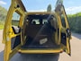Mercedes-Benz Citan 113 L1 Pro | Leer | Automaat