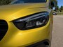 Mercedes-Benz Citan 113 L1 Pro | Leer | Automaat