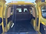 Mercedes-Benz Citan 113 L1 Pro | Leer | Automaat