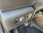 Mercedes-Benz Citan 113 L1 Pro | Leer | Automaat