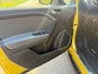 Mercedes-Benz Citan 113 L1 Pro | Leer | Automaat