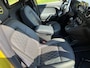 Mercedes-Benz Citan 113 L1 Pro | Leer | Automaat