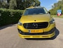 Mercedes-Benz Citan 113 L1 Pro | Leer | Automaat