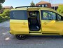 Mercedes-Benz Citan 113 L1 Pro | Leer | Automaat