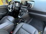 Mercedes-Benz Citan 113 L1 Pro | Leer | Automaat