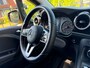 Mercedes-Benz Citan 113 L1 Pro | Leer | Automaat