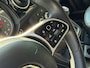 Mercedes-Benz Citan 113 L1 Pro | Leer | Automaat