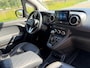 Mercedes-Benz Citan 113 L1 Pro | Leer | Automaat