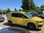 Mercedes-Benz Citan 113 L1 Pro | Leer | Automaat