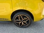 Mercedes-Benz Citan 113 L1 Pro | Leer | Automaat