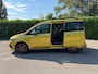 Mercedes-Benz Citan 113 L1 Pro | Leer | Automaat