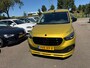 Mercedes-Benz Citan 113 L1 Pro | Leer | Automaat