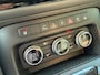 Mercedes-Benz Citan 113 L1 Pro | Leer | Automaat