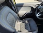 Mercedes-Benz Citan 113 L1 Pro | Leer | Automaat