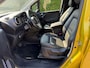 Mercedes-Benz Citan 113 L1 Pro | Leer | Automaat