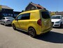 Mercedes-Benz Citan 113 L1 Pro | Leer | Automaat