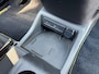 Mercedes-Benz Citan 113 L1 Pro | Leer | Automaat