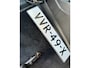 Mercedes-Benz Citan 113 L1 Pro | Leer | Automaat