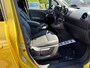 Mercedes-Benz Citan 113 L1 Pro | Leer | Automaat