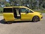 Mercedes-Benz Citan 113 L1 Pro | Leer | Automaat
