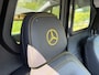 Mercedes-Benz Citan 113 L1 Pro | Leer | Automaat