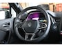 Renault Symbioz 1.8 E-Tech full hybrid 160 esprit Alpine | HARMAN/KARDON | PANORAMADAK | CAMERA | NAVI | ADAPT. CRUISE CONTROL | APPLECARPLAY/ANDROIDAUTO | CLIMATE CONTROL | PDC | LMV