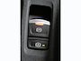 Renault Symbioz E-Tech full hybrid 160 esprit Alpine | HARMAN/KARDON | PANORAMADAK | CAMERA | NAVI | ADAPT. CRUISE CONTROL | APPLECARPLAY/ANDROIDAUTO | CLIMATE CONTROL | PDC | LMV