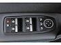 Renault Symbioz E-Tech full hybrid 160 esprit Alpine | HARMAN/KARDON | PANORAMADAK | CAMERA | NAVI | ADAPT. CRUISE CONTROL | APPLECARPLAY/ANDROIDAUTO | CLIMATE CONTROL | PDC | LMV