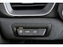 Renault Symbioz E-Tech full hybrid 160 esprit Alpine | HARMAN/KARDON | PANORAMADAK | CAMERA | NAVI | ADAPT. CRUISE CONTROL | APPLECARPLAY/ANDROIDAUTO | CLIMATE CONTROL | PDC | LMV
