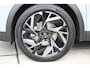 Renault Symbioz 1.8 E-Tech full hybrid 160 esprit Alpine | HARMAN/KARDON | PANORAMADAK | CAMERA | NAVI | ADAPT. CRUISE CONTROL | APPLECARPLAY/ANDROIDAUTO | CLIMATE CONTROL | PDC | LMV