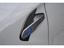 Renault Symbioz 1.8 E-Tech full hybrid 160 esprit Alpine | HARMAN/KARDON | PANORAMADAK | CAMERA | NAVI | ADAPT. CRUISE CONTROL | APPLECARPLAY/ANDROIDAUTO | CLIMATE CONTROL | PDC | LMV