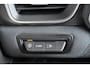 Renault Symbioz 1.8 E-Tech full hybrid 160 esprit Alpine | HARMAN/KARDON | PANORAMADAK | CAMERA | NAVI | ADAPT. CRUISE CONTROL | APPLECARPLAY/ANDROIDAUTO | CLIMATE CONTROL | PDC | LMV