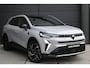 Renault Symbioz 1.8 E-Tech full hybrid 160 esprit Alpine | HARMAN/KARDON | PANORAMADAK | CAMERA | NAVI | ADAPT. CRUISE CONTROL | APPLECARPLAY/ANDROIDAUTO | CLIMATE CONTROL | PDC | LMV