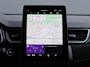 Renault Symbioz E-Tech full hybrid 160 esprit Alpine | HARMAN/KARDON | PANORAMADAK | CAMERA | NAVI | ADAPT. CRUISE CONTROL | APPLECARPLAY/ANDROIDAUTO | CLIMATE CONTROL | PDC | LMV