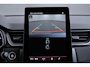 Renault Symbioz E-Tech full hybrid 160 esprit Alpine | HARMAN/KARDON | PANORAMADAK | CAMERA | NAVI | ADAPT. CRUISE CONTROL | APPLECARPLAY/ANDROIDAUTO | CLIMATE CONTROL | PDC | LMV
