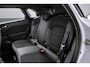 Renault Symbioz E-Tech full hybrid 160 esprit Alpine | HARMAN/KARDON | PANORAMADAK | CAMERA | NAVI | ADAPT. CRUISE CONTROL | APPLECARPLAY/ANDROIDAUTO | CLIMATE CONTROL | PDC | LMV