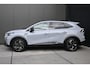Renault Symbioz 1.8 E-Tech full hybrid 160 esprit Alpine | HARMAN/KARDON | PANORAMADAK | CAMERA | NAVI | ADAPT. CRUISE CONTROL | APPLECARPLAY/ANDROIDAUTO | CLIMATE CONTROL | PDC | LMV
