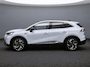 Renault Symbioz E-Tech full hybrid 160 esprit Alpine | HARMAN/KARDON | PANORAMADAK | CAMERA | NAVI | ADAPT. CRUISE CONTROL | APPLECARPLAY/ANDROIDAUTO | CLIMATE CONTROL | PDC | LMV