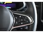 Renault Symbioz 1.8 E-Tech full hybrid 160 esprit Alpine | HARMAN/KARDON | PANORAMADAK | CAMERA | NAVI | ADAPT. CRUISE CONTROL | APPLECARPLAY/ANDROIDAUTO | CLIMATE CONTROL | PDC | LMV