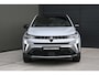 Renault Symbioz 1.8 E-Tech full hybrid 160 esprit Alpine | HARMAN/KARDON | PANORAMADAK | CAMERA | NAVI | ADAPT. CRUISE CONTROL | APPLECARPLAY/ANDROIDAUTO | CLIMATE CONTROL | PDC | LMV