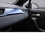 Renault Symbioz E-Tech full hybrid 160 esprit Alpine | HARMAN/KARDON | PANORAMADAK | CAMERA | NAVI | ADAPT. CRUISE CONTROL | APPLECARPLAY/ANDROIDAUTO | CLIMATE CONTROL | PDC | LMV