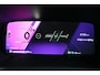 Renault Symbioz 1.8 E-Tech full hybrid 160 esprit Alpine | HARMAN/KARDON | PANORAMADAK | CAMERA | NAVI | ADAPT. CRUISE CONTROL | APPLECARPLAY/ANDROIDAUTO | CLIMATE CONTROL | PDC | LMV