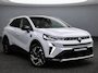 Renault Symbioz E-Tech full hybrid 160 esprit Alpine | HARMAN/KARDON | PANORAMADAK | CAMERA | NAVI | ADAPT. CRUISE CONTROL | APPLECARPLAY/ANDROIDAUTO | CLIMATE CONTROL | PDC | LMV