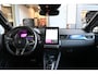 Renault Symbioz 1.8 E-Tech full hybrid 160 esprit Alpine | HARMAN/KARDON | PANORAMADAK | CAMERA | NAVI | ADAPT. CRUISE CONTROL | APPLECARPLAY/ANDROIDAUTO | CLIMATE CONTROL | PDC | LMV
