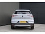 Renault Symbioz 1.8 E-Tech full hybrid 160 esprit Alpine | HARMAN/KARDON | PANORAMADAK | CAMERA | NAVI | ADAPT. CRUISE CONTROL | APPLECARPLAY/ANDROIDAUTO | CLIMATE CONTROL | PDC | LMV