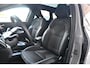 Renault Symbioz 1.8 E-Tech full hybrid 160 esprit Alpine | HARMAN/KARDON | PANORAMADAK | CAMERA | NAVI | ADAPT. CRUISE CONTROL | APPLECARPLAY/ANDROIDAUTO | CLIMATE CONTROL | PDC | LMV
