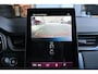 Renault Symbioz 1.8 E-Tech full hybrid 160 esprit Alpine | HARMAN/KARDON | PANORAMADAK | CAMERA | NAVI | ADAPT. CRUISE CONTROL | APPLECARPLAY/ANDROIDAUTO | CLIMATE CONTROL | PDC | LMV