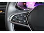 Renault Symbioz 1.8 E-Tech full hybrid 160 esprit Alpine | HARMAN/KARDON | PANORAMADAK | CAMERA | NAVI | ADAPT. CRUISE CONTROL | APPLECARPLAY/ANDROIDAUTO | CLIMATE CONTROL | PDC | LMV