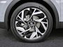 Renault Symbioz E-Tech full hybrid 160 esprit Alpine | HARMAN/KARDON | PANORAMADAK | CAMERA | NAVI | ADAPT. CRUISE CONTROL | APPLECARPLAY/ANDROIDAUTO | CLIMATE CONTROL | PDC | LMV